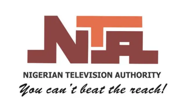 Nigeria Television Authority management staff test positive for Covid- 19