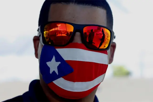 Latin America