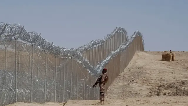 پاکستان