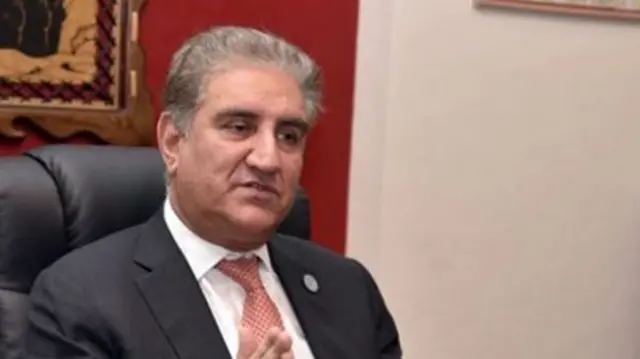 SMQ