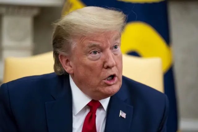 trumpg