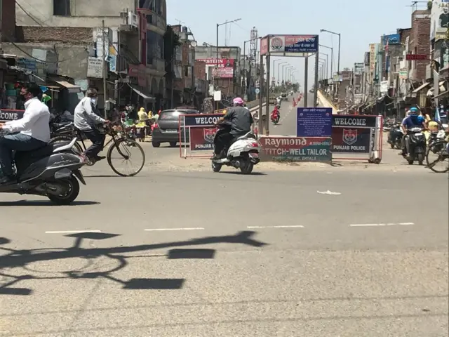 ਕੋਰੋਨਾਵਾਇਰਸ