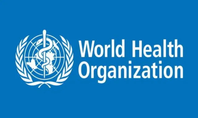 World Health Organisation