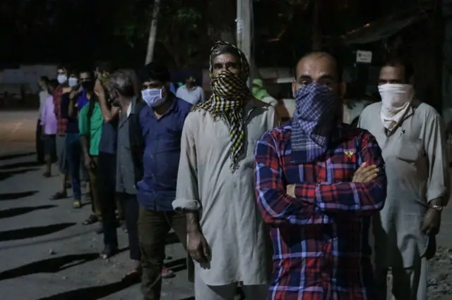 प्रातिनिधिक फोटो