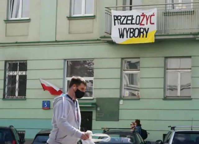 poland
