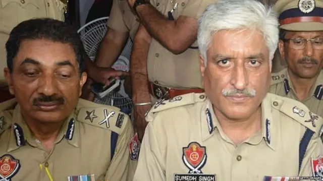 ਕੋਰੋਨਾਵਾਇਰਸ