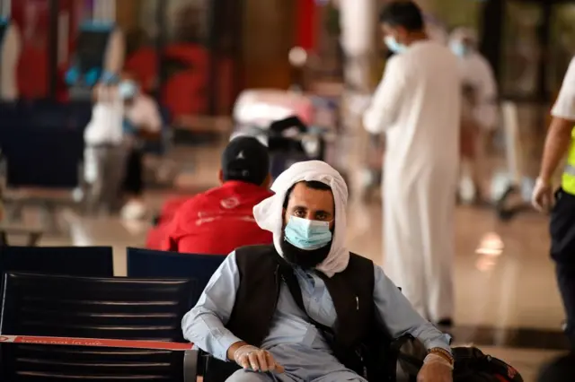 پاکستان