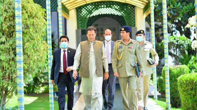 ریڈیو
