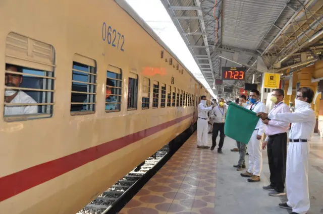 प्रातिनिधिक फोटो