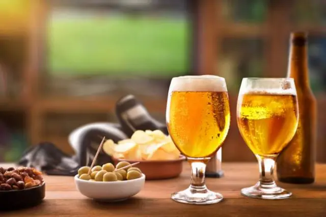 tasmac liquor sales tamil nadu coronavirus alcohol lockdown tamilnadu