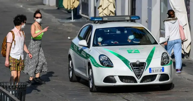 Milano