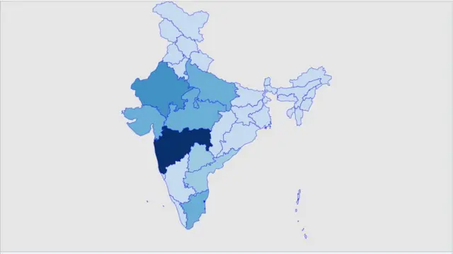 कोरोना वायरस