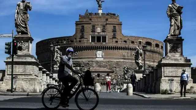 Italy