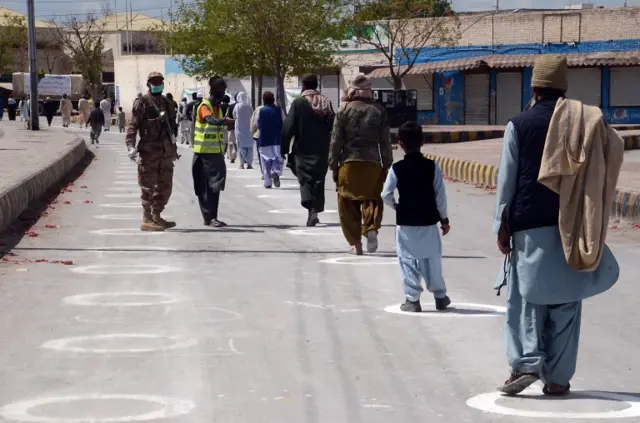 quetta