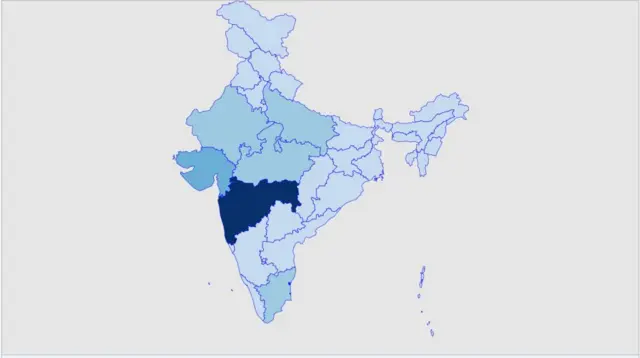 कोरोना वायरस
