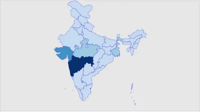 कोरोना वायरस