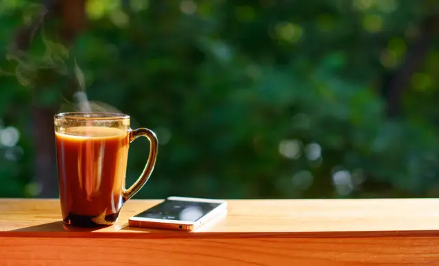 தமிழகம் முழுவதும் தேநீர் கடைகள் இயங்க அனுமதி