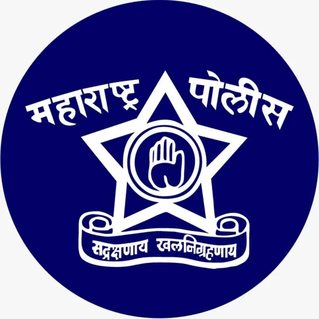 कोरोना, महाराष्ट्र
