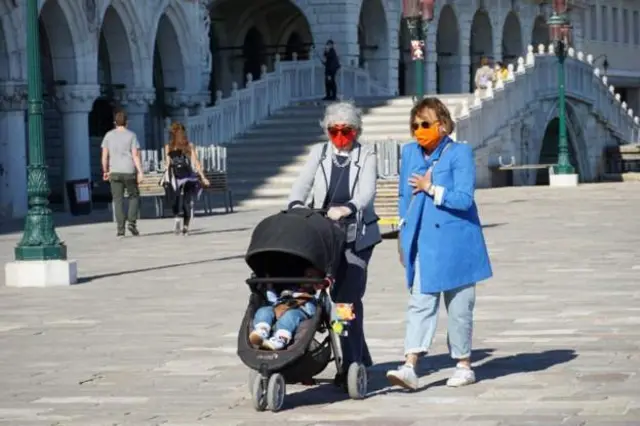 Italy