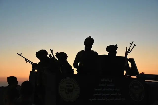Boko Haram