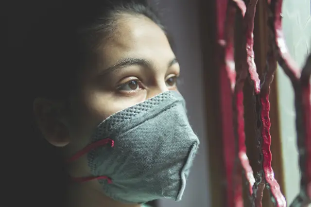 கொரோனா வைரஸ்: சில முக்கிய தகவல்கள்