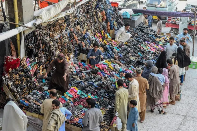 پاکستان