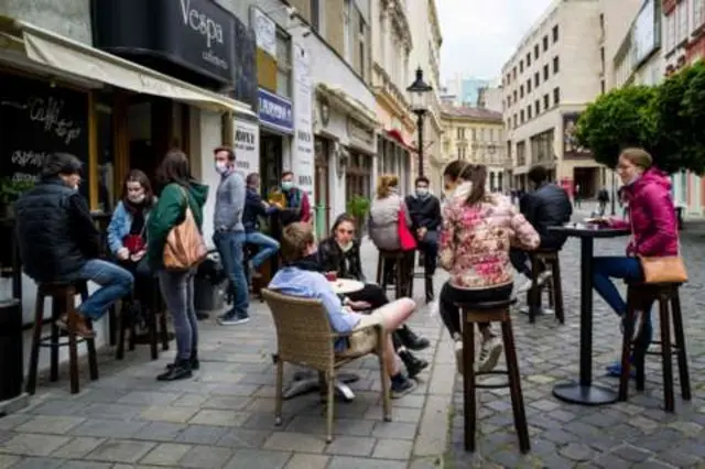 solvakia