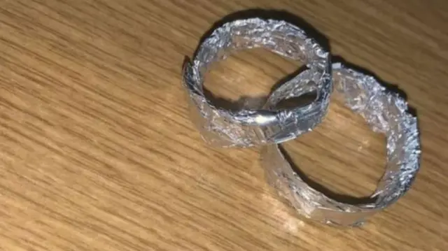 Corona