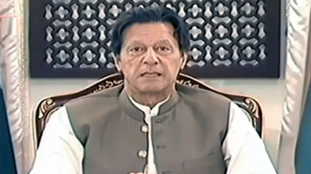 ptv