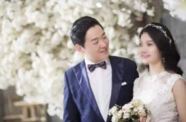 सीजीटीएन