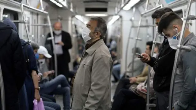ایران