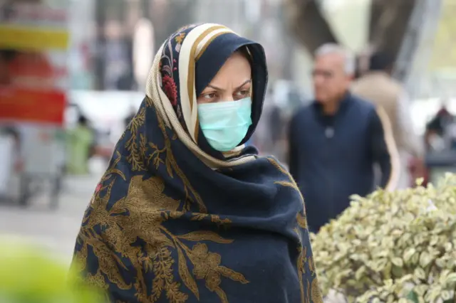 کورونا