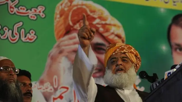 ڈیزل