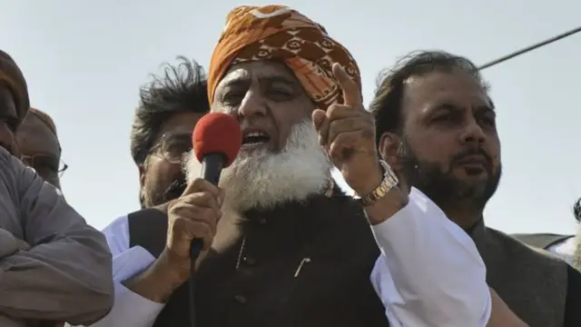 fazal