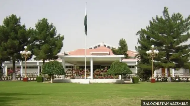 پاکستان