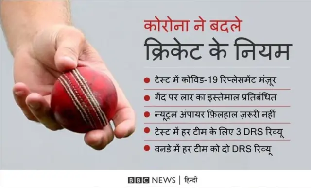 क्रिकेट