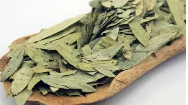 کورونا