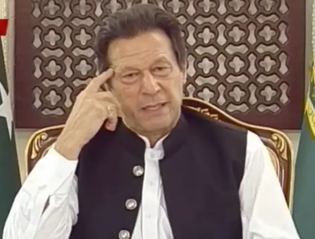 عمران