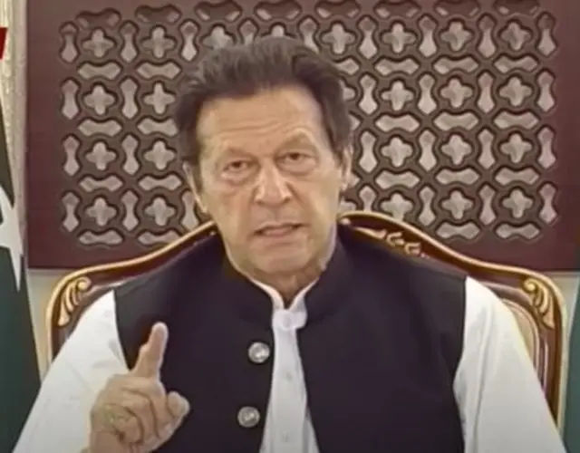 عمران