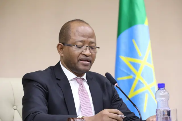 Af yaa'ii Mana Maree Bakka Bu'oota Ummataa Taagasa Caafo