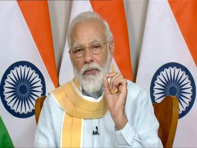 Modi