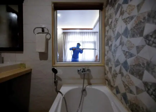 መወሸቢ ክፍሊ ዘጽርይ ዘሎ ሰብ