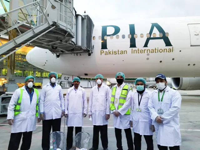 PIA