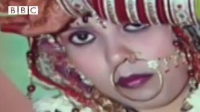 Neelam Singh