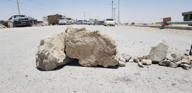 بلوچستان