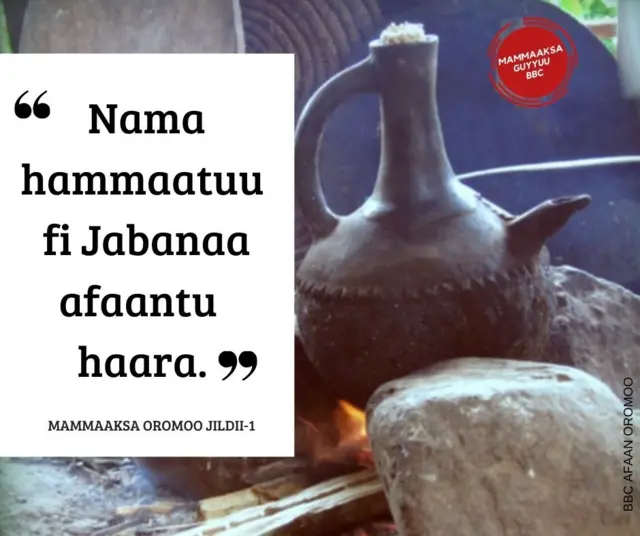 Mammaaksa