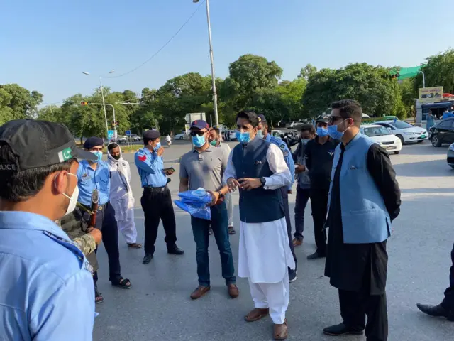 کورونا