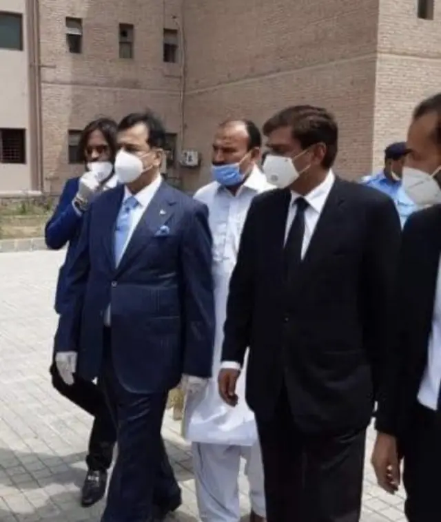 @KasimGillani