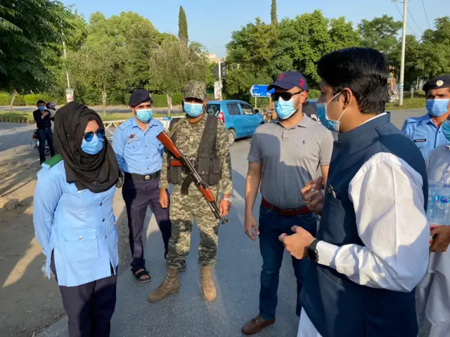 کورونا