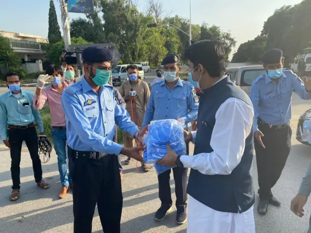 کورونا